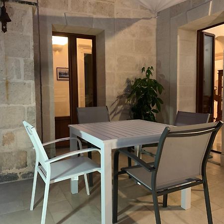 מונופולי Palazzo Dei Gesuiti מראה חיצוני תמונה