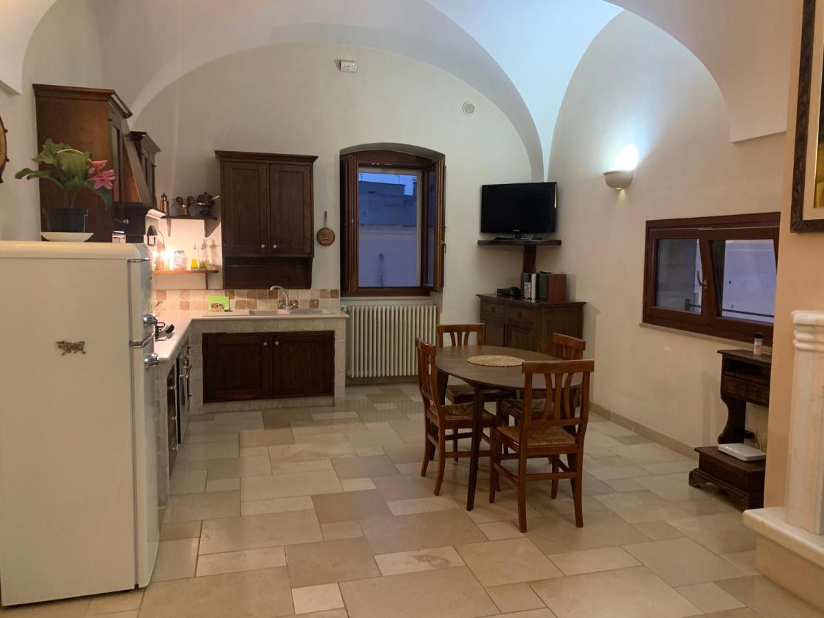 מונופולי Palazzo Dei Gesuiti מראה חיצוני תמונה