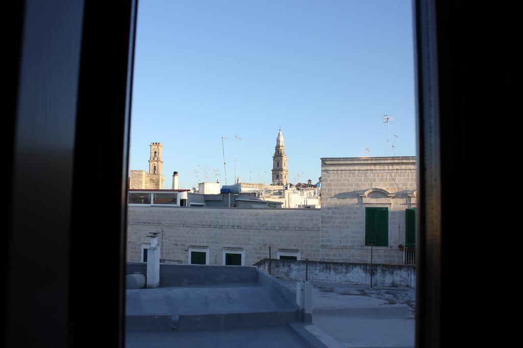 מונופולי Palazzo Dei Gesuiti מראה חיצוני תמונה