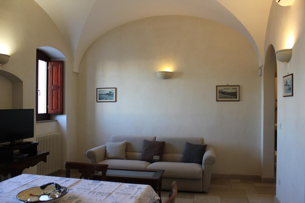 מונופולי Palazzo Dei Gesuiti מראה חיצוני תמונה